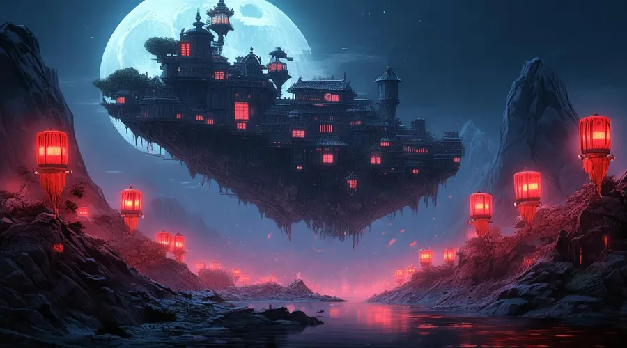 2025.9.2封神之刃最新兑换码，赶紧收藏
