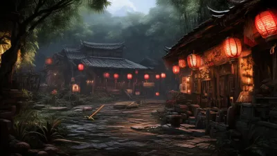 8月24日 封神之刃兑换码大全，轻松领取