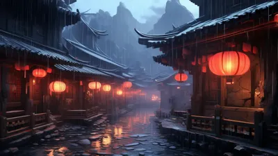 必看！2025.8.30封神之刃兑换码汇总，丰厚福利来袭